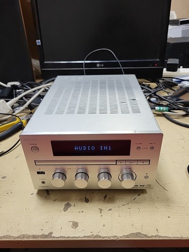 Sony cmt g1bip - cmt-g1bip, fm