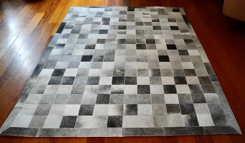 Steel grey a simply - grey,