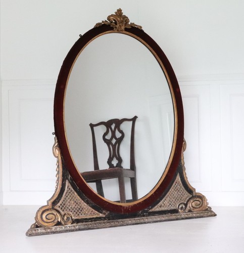 Magnificient 19th century - magnificient,