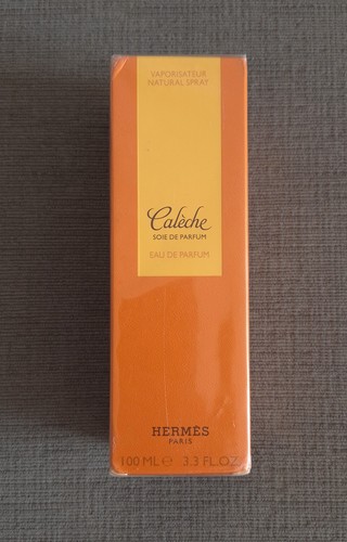 Hermès calèche soie - calèche,