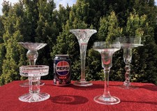 Job lot quality - of, antique