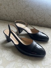 Russell & Bromley Women's