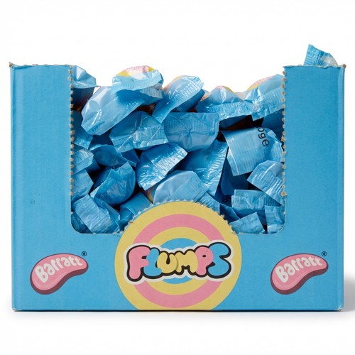 20g barratt flumps - 50,