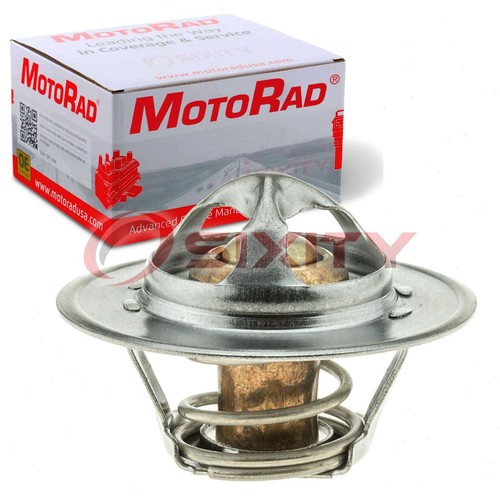 Motorad engine coolant - motorad,