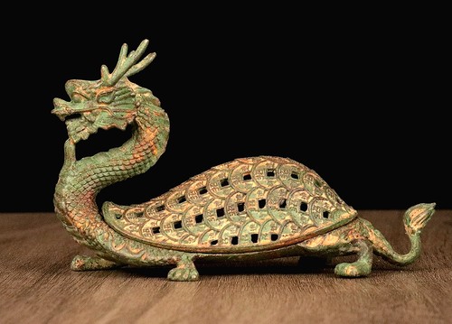 Japanese collect old - japanese, ancient