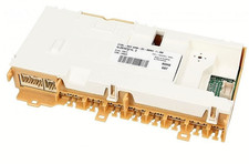 Genuine Whirlpool Indesit Control Board Dishwasher ADG8410FD MDW0813AGX ADP6993