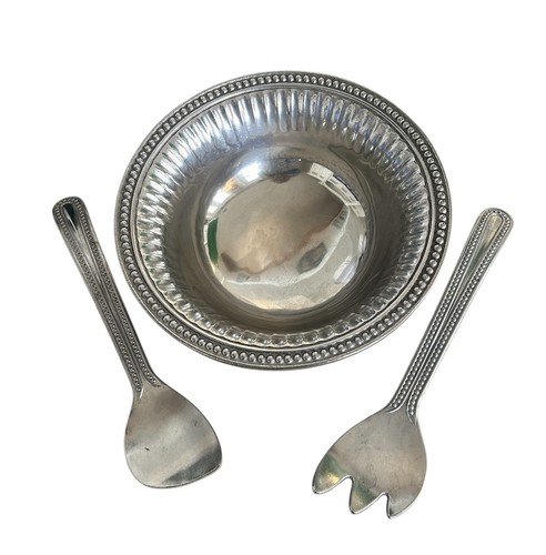Wilton armetale rwp - wilton,