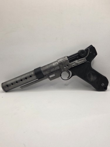 Star wars printed jyn erso - jyn,