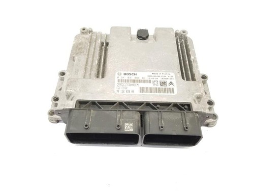 2012 2018 mk2 b78 citroen - mk2,
