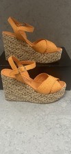 Pons Quintana Designer Wedges