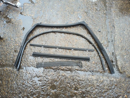 Nissan qashqai door - nissan, weather