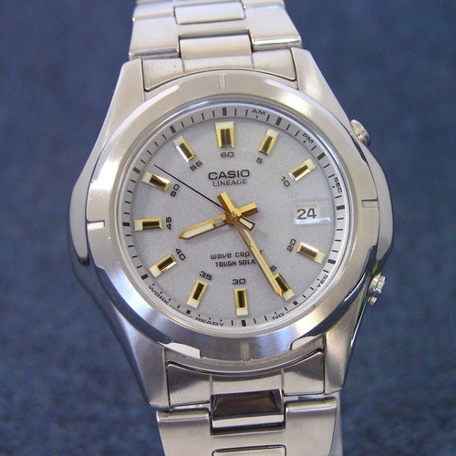 Japan exclusive casio - [japan, exclusive!]