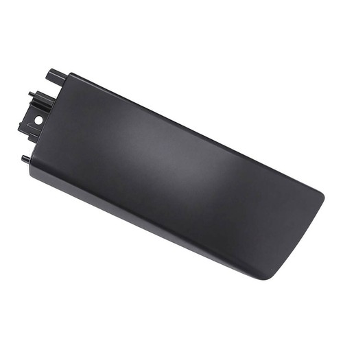 New 1pc roof rack - 1pc,