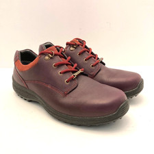 Hotter Goretex Ramble Shoes