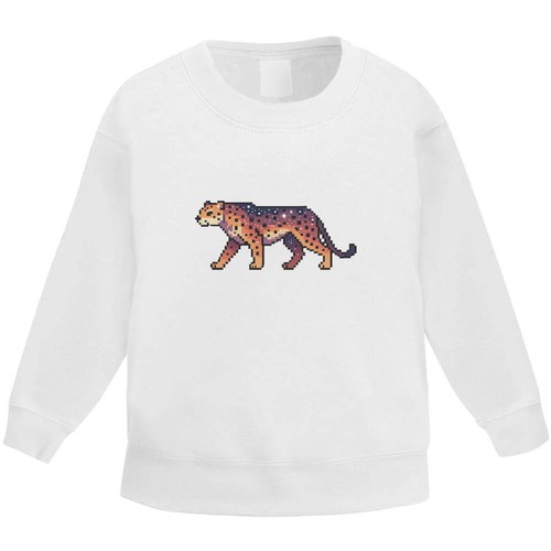 Galaxy cheetah kid s - 'galaxy, kid's