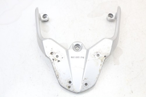 Grab rail kymco super 8 - 8, 125