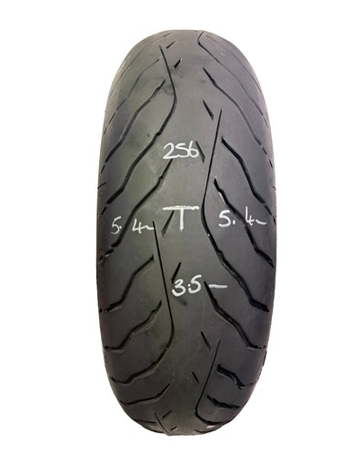 Dunlop roadsmart gt - dunlop,