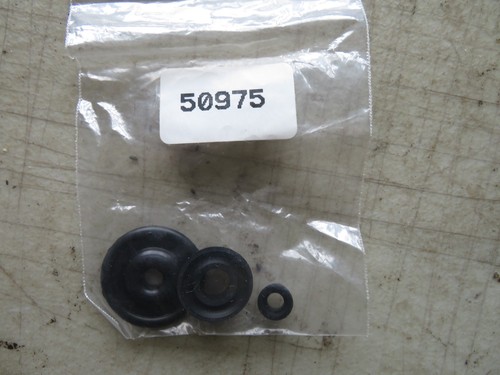 Rover p5b brake master - ,