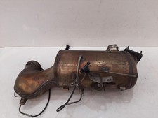 VAUXHALL ASTRA SRI NAV CDTI S/S MK7 2015-2021 1.6L DPF OEM Genuine 55494204