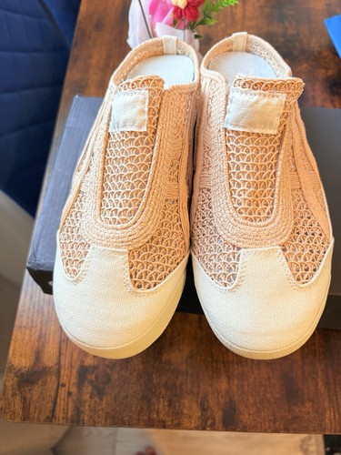 Onitsuka tiger - onitsuka,