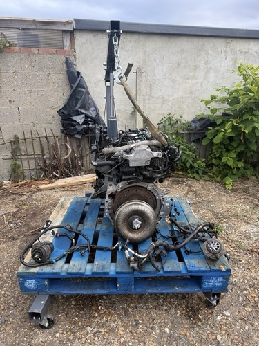 2014 jaguar aji4d 224dt engine - 2014,