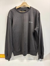 Nicce London Sweatshirt Mens