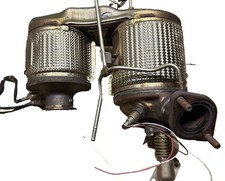 Kia Sportage/Ceed 1.6 CRDi