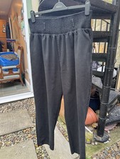 Lucy and Yak Alexa Cotton