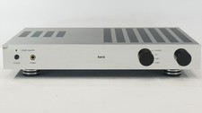 Aura VA40 rebirth integrated