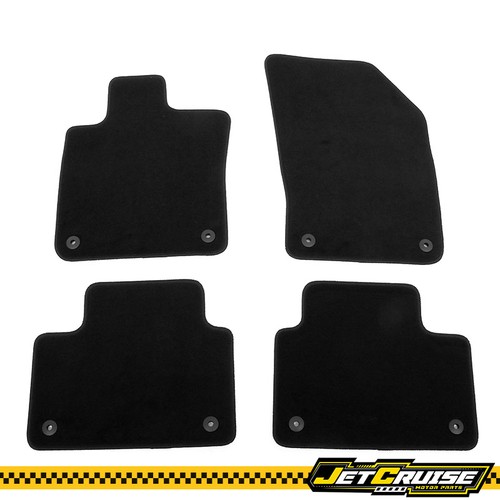 Fits volvo s60 v60 cross - v60,