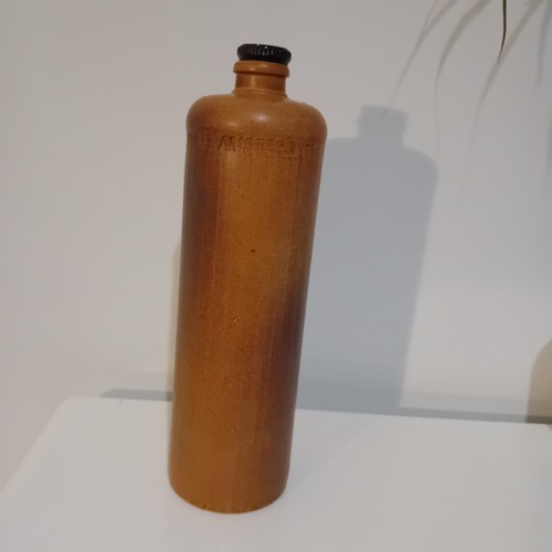 Vintage empty erven lucas - ,