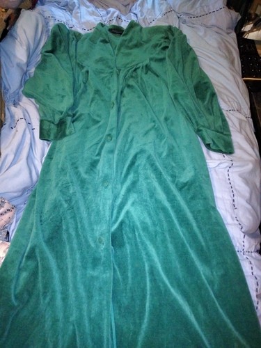 Vintage david napier - vintage,