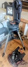 Celestron Evolution 6/8 Mount
