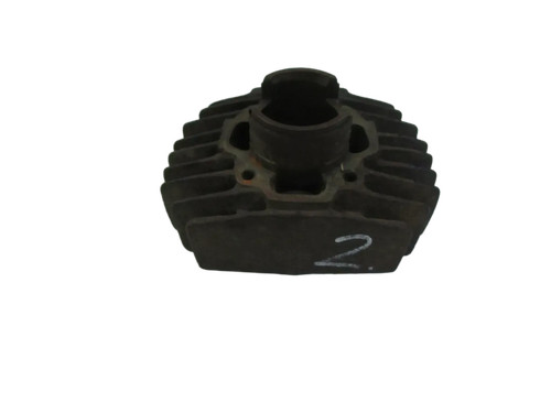 Cylinder 1st honda px l - 1st, 50