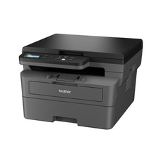 Brother DCP-L2627DWE EcoPro