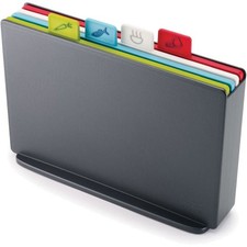 Joseph Joseph Index Regular