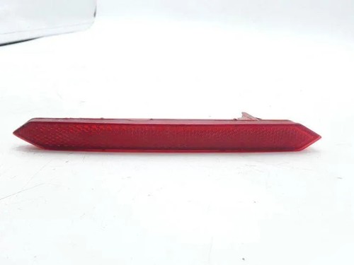 Honda civic vii coupe - honda, rear