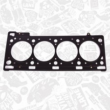 Cylinder Head Gasket for