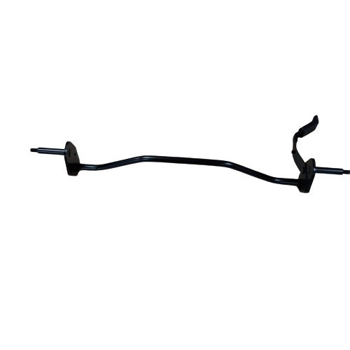 John deere front axle saa10245 - deere,
