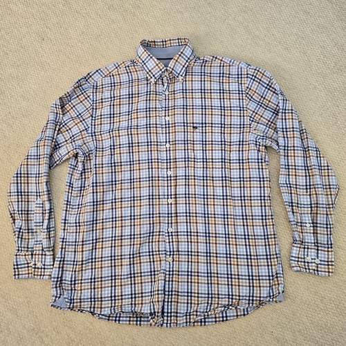 Fynch hatton supersoft cotton - fynch-hatton,