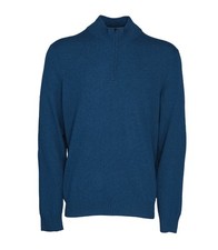 Hackett London Men's Sweater