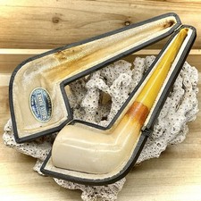 32g Antique Wally Frank