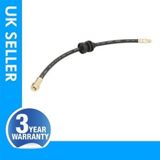 Front Brake Hose Pipe Right