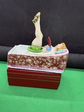 Antique Novelty Japanese