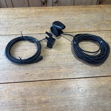 Airmar transducer other - , 1