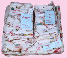Cath Kidston Floral Bath