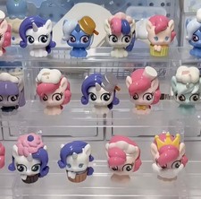My Little Pony Blind Bag 1