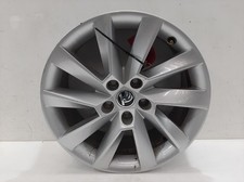 2021 SKODA SUPERB Mk3 (3V)