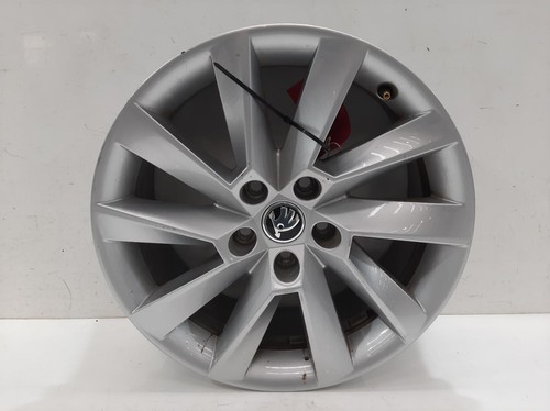2021 skoda superb - skoda,