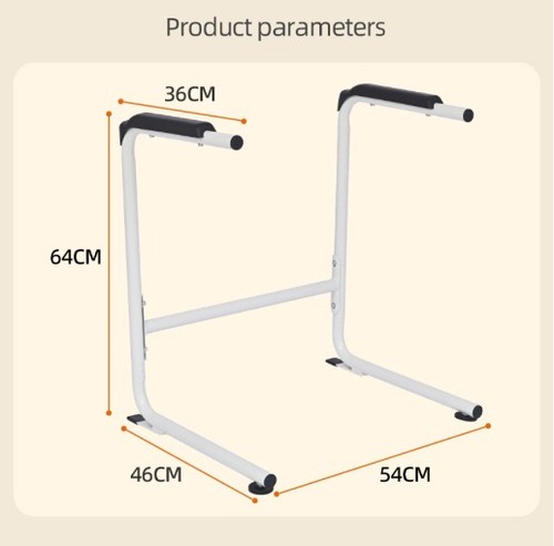 Couch stand assist chair - assist,